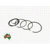 Piston Ring Set