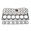 VRS Gasket Set