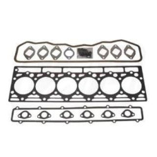 VRS Gasket Set