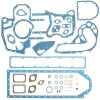 Lower Gasket Set