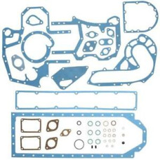 Lower Gasket Set