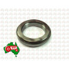 Clutch Release Thrust Bearing