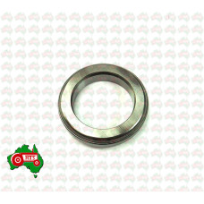 Clutch Release Thrust Bearing