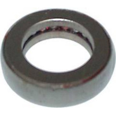 Levelling Box Bearing 1" ID