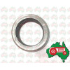 Main Drive (Input) Seal