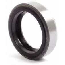 Main Drive Oil Seal (Inner) 8-Speed (1 5/8" OD)