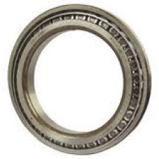 Diff. Carrier Bearing 4 1/4" I.D.