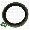 PTO Oil Seal 60 x 80 x 9.5 