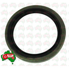 PTO Oil Seal 60 x 80 x 9.5 