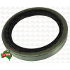 PTO Oil Seal 60 x 80 x 9.5 