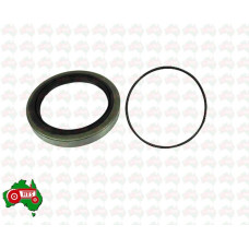 PTO Oil Seal Kit Late Type