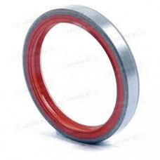 Main Drive Oil Seal (Outer) Early Models 2" OD