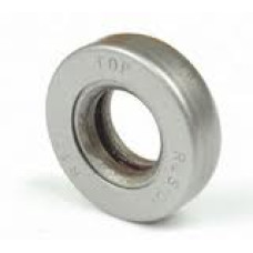 Levelling Box Bearing 3/4" ID