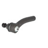 LH Tie Rod End