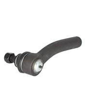 LH Tie Rod End