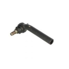RH Tie Rod End