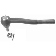 LH Outer Rod End