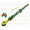 Top Link As Original Cat 1 (540 mm to 720 mm)