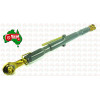 Top Link As Original Cat 1 (540 mm to 720 mm)