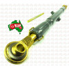 Top Link As Original Cat 1 (540 mm to 720 mm)
