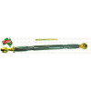 Top Link As Original Cat 1 (540 mm to 720 mm)