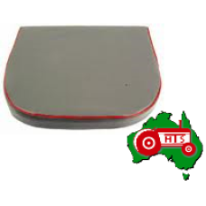 Seat Cushion & Cover