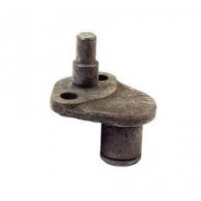 Pump Pivot Pin (Handbrake Models)