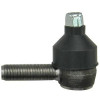 RH Ball joint