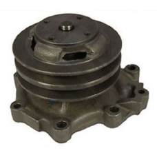 Water Pump Double Pulley Water Pump Double Pulley
