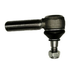 Inner Rod End