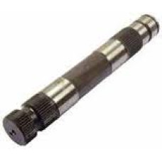 Power Steering Shaft (342 mm Long)