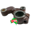 Arm Power Steering 