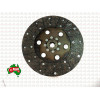 11" PTO Clutch Plate