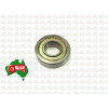  Flywheel Clutch Spigot Pilot Bearing David Brown & Case IH