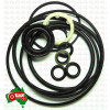 Power Steering Pump Seal Kit