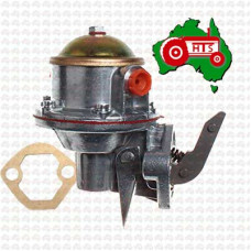 Fuel Diesel Lift Pump John Deere Chamberlain
