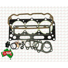 Top VRS Gasket Set