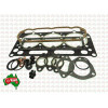 Top VRS Gasket Set