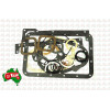 Lower Bottom Gasket Set