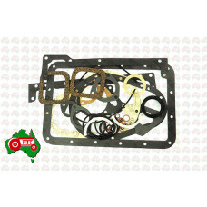 Lower Bottom Gasket Set