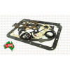 Lower Bottom Gasket Set