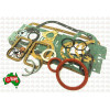 Bottom Lower Gasket Set