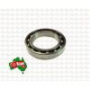 PTO Release Thrust Bearing