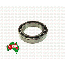 PTO Release Thrust Bearing