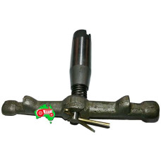 Control Valve