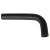 Radiator Bypass Hose