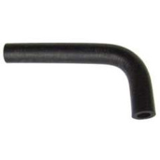 Radiator Bypass Hose