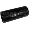 Bot Rad Hose
