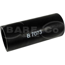 Bot Rad Hose