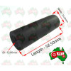 BY-PASS HOSE FIAT 411R & 415, ID 12mm, OD 19.50mm & Length 58.50mm